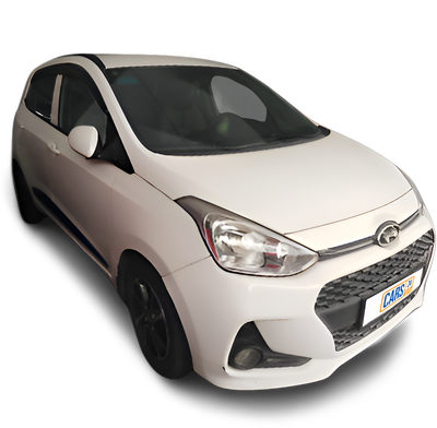 Hyundai Grand i10-img
